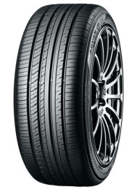 235/50 R20 104W LETO Yokohama ADVAN dB V552