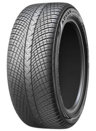 225/45 R19 96V ZIMA Yokohama V907 XL