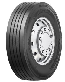 315/60 R22,5 Austone