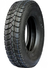315/80 R22,5 Yongsheng