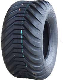 400/60 R15,5 Speedways FLOTATION KING TL