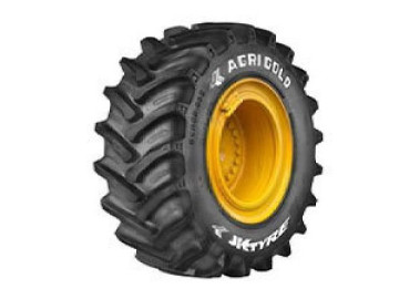 420/85 R28 Jk Tyre