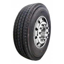 315/70 R22,5 156L Jk tyre CUH2
