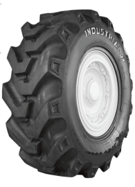 12,5x80 R18 JK tyre