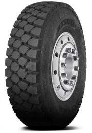 12 R20 Jk tyre