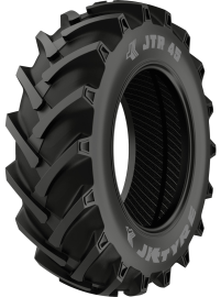 6 R16 Jk Tyre