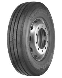12 R20 Jk tyre