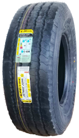 385/65 R22,5 Jk tyre