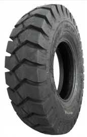 7 R12 Jk Tyre