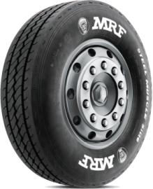 315/80 R22,5 Mrf