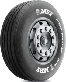 235/75 R17,5 Mrf