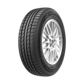 165/70 R14 81T LETO Petlas ELEGANT PT311