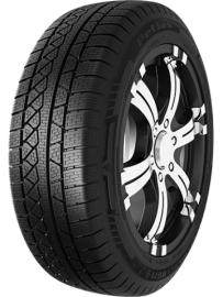 245/65 R17 111H ZIMA Petlas EXPLERO W671 SUV XL