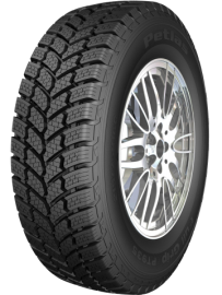 195/70 R15 104R ZIMA Petlas FULLGRIP PT935