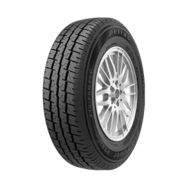 235/65 R16 121R LETO Petlas FULL POWER PT825 +