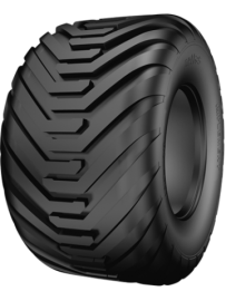 500/60 R22,5 Petlas