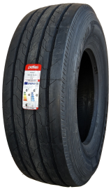 385/65 R22,5 164K LETO Petlas NZ310