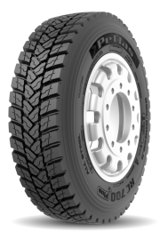 315/80 R22,5 156K CELOROK Petlas RC700 PLUS (DR OO)