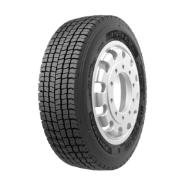 275/70 R22,5 150J LETO Petlas RUW550 3PMSF