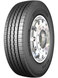 235/75 R17,5 132M CELOROK Petlas SZ300 (ST)