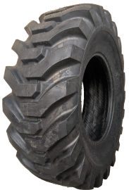 18,4 R26 Speedways AT 999 TL