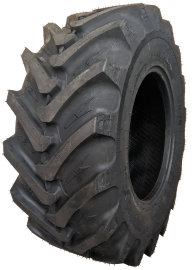 460/70 R24 159B Speedways MP-70 TL