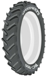 300/95 R46 148B Speedways RC 999 TL