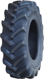 480/80 R42 151B Speedways SR 888 TL