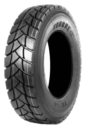 315/80 R22,5 Torque