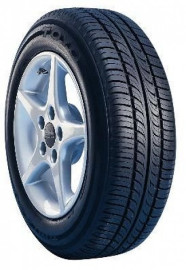 135 R15 72S Toyo 310 DOT22
