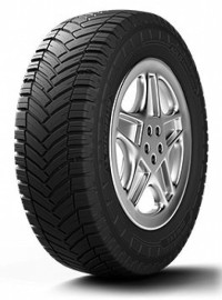 215/60 R17C109T 109T CELOROK Michelin AGILIS CROSSCLIMATE