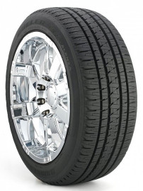 225/50 R18 95V LETO Bridgestone Alenza 001.. 95V RFT Enliten