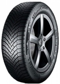 205/55 R19 97V CELOROK Continental ALLSEASONCONTACT