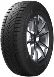 175/60 R1885H 85H ZIMA Michelin ALPIN 6