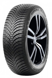 205/55 R16 94V CELOROK Falken EuroAll Season AS210