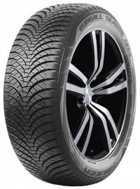 265/60 R18 110V CELOROK Falken EuroAll Season AS210A