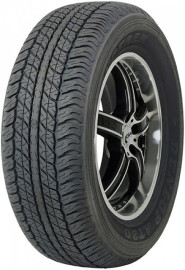195/80 R15 96S Dunlop Grandtrek AT20 DOT22