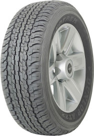 285/65R17 H Grandtrek AT22 OWL DOT21