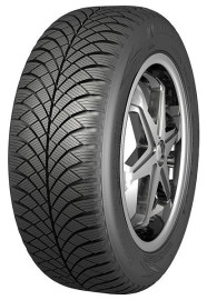 175/70 R14 88T CELOROK Nankang AW-6 Cross Seasons 88T XL