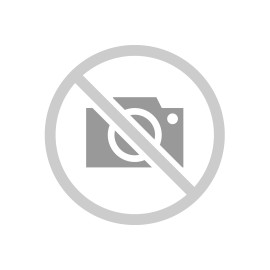 4 R8 87N Security BK804 TL