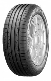 195/45 R16 84V LETO Dunlop SPT BLURESPONSE