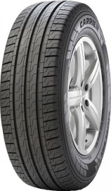 215/75 R16 116R LETO Pirelli Carrier