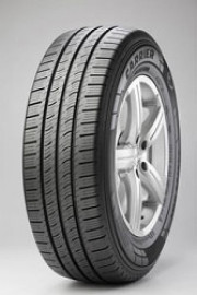 195/60 R16 99H CELOROK Pirelli Carrier All Season