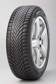 195/60 R16 89H ZIMA Pirelli CINTURATO WINTER
