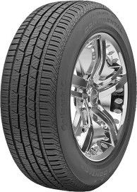 255/60 R19 109H LETO Continental CrossContact LX Sport