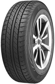 215/70 R16 108T Nankang CW-20