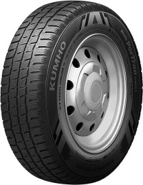 225/70 R15 112R ZIMA Kumho Winter PorTran CW51