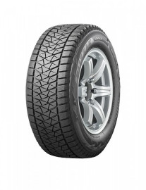 195/80 R15 96R ZIMA Bridgestone BLIZZAK DMV2