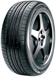 285/45 R19 111W LETO Bridgestone D-SPORT* RFT