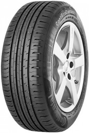 215/65 R16 98H LETO Continental ContiEcoContact 5